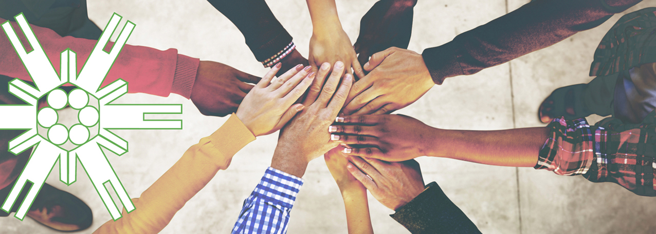 20220208 teamwork2